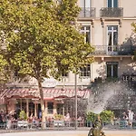 Madeleine De Senlis Paris