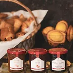 Madeleine De Senlis 3* Paris