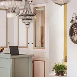 Madeleine De Senlis Hotel 3*