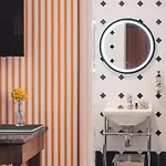 Madeleine De Senlis Hotel