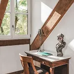 Madeleine De Senlis Hotel 3*