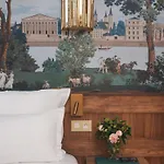 Hotel Madeleine De Senlis