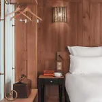 Madeleine De Senlis Hotel 3*
