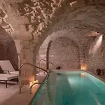 Madeleine De Senlis Hotel Paris