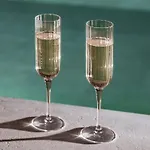 Hotel Madeleine De Senlis