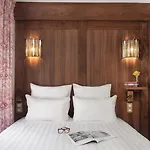 Madeleine De Senlis 3* Paris