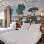 Madeleine De Senlis Hotel