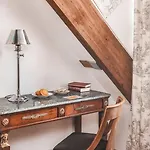 Madeleine De Senlis Hotel 3*