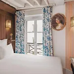 Madeleine De Senlis Hotel 3*