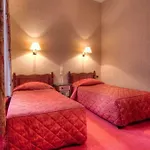 Madeleine De Senlis Hotel 3*