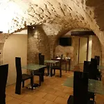 Madeleine De Senlis 3* Paris