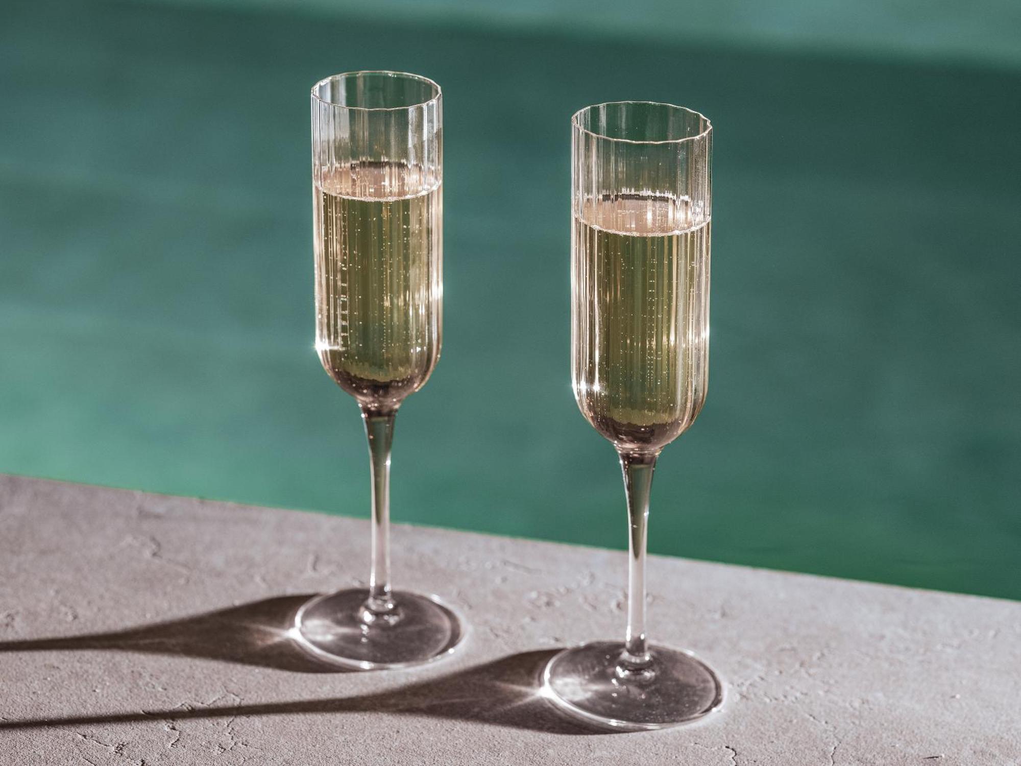 Hotel Madeleine De Senlis Parigi