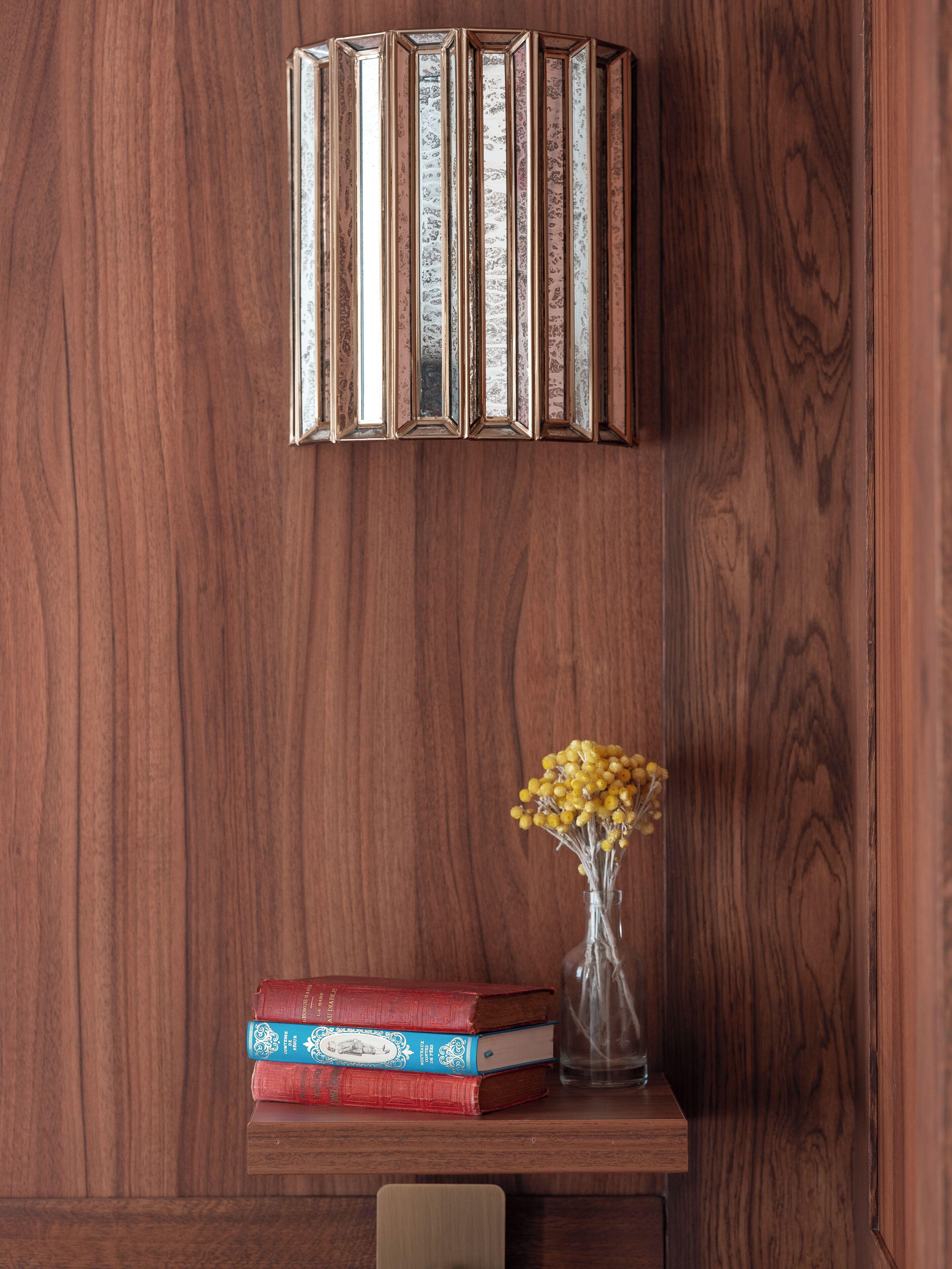 Madeleine De Senlis Hotel