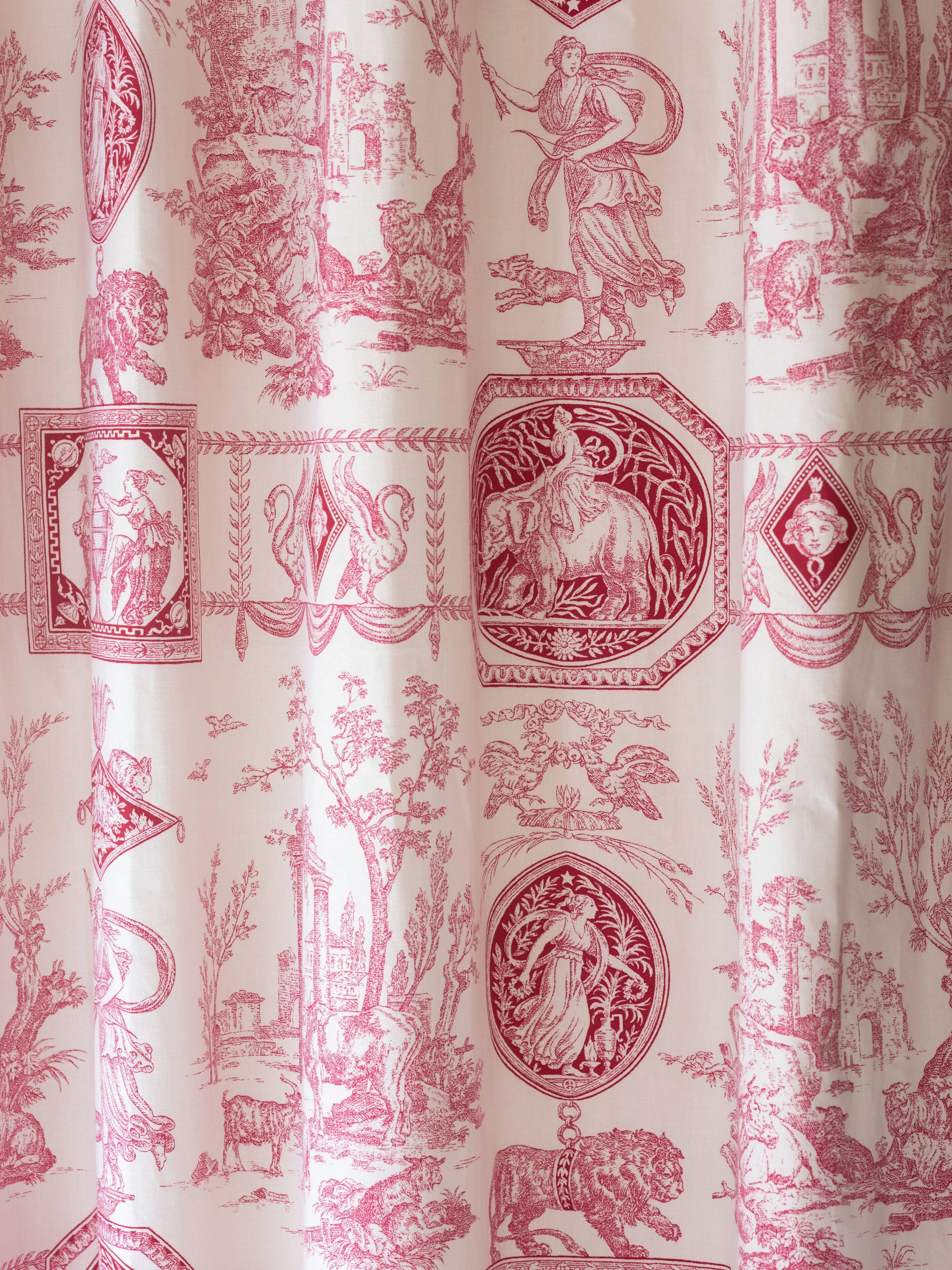 Madeleine De Senlis Hotel 3*