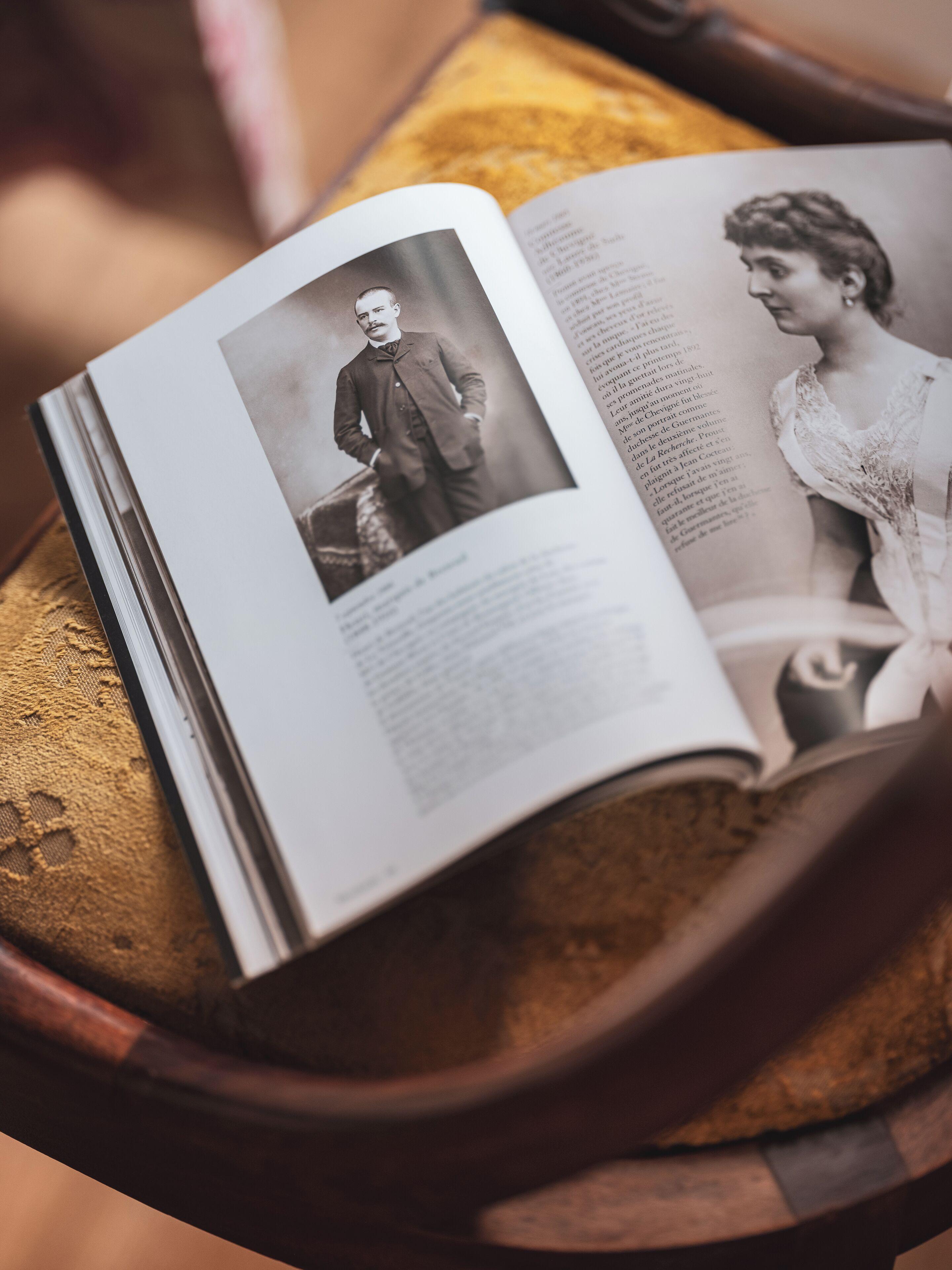 Hotel Madeleine De Senlis