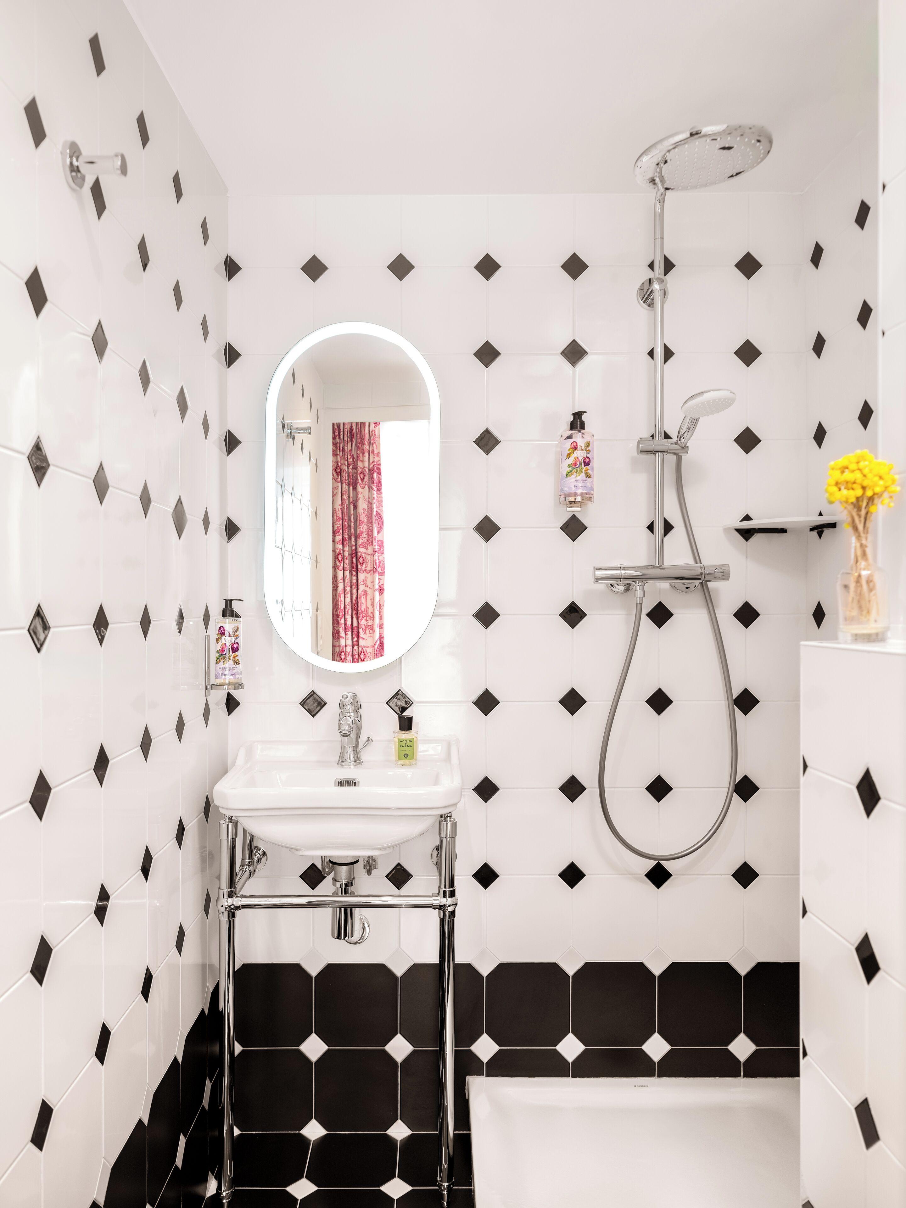 Madeleine De Senlis Hotel Paris